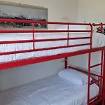 Piso Alegria, Tranquilo, Luminoso Y Pensado Ti *