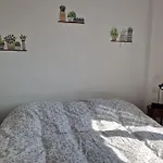 아파트 Piso Alegria, Tranquilo, Luminoso Y Pensado Ti 산탄데르
